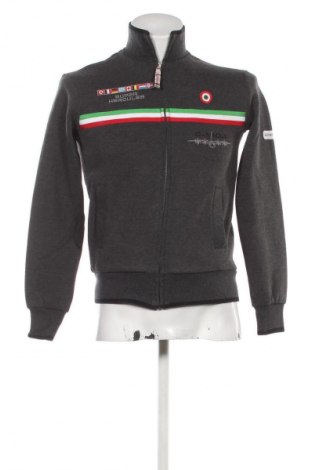 Pánský sportovní vrch Geographical Norway, Velikost S, Barva Vícebarevné, Cena  1 077,00 Kč