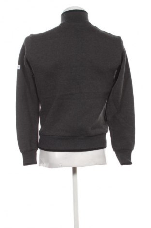 Pánský sportovní vrch Geographical Norway, Velikost S, Barva Vícebarevné, Cena  1 077,00 Kč