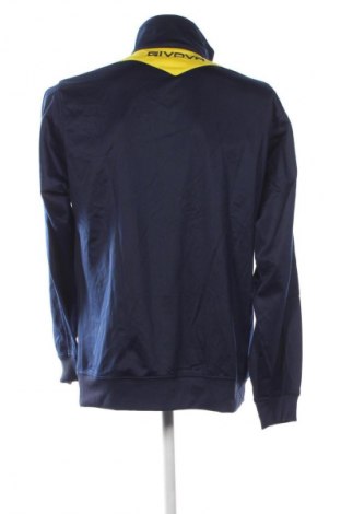 Herren Sportoberteil Givova, Größe XXL, Farbe Mehrfarbig, Preis € 41,99