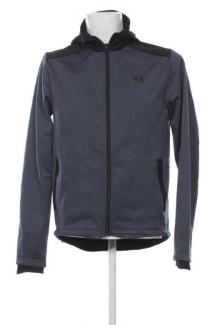 Herren Sportoberteil Gonso, Größe XL, Farbe Mehrfarbig, Preis € 14,99