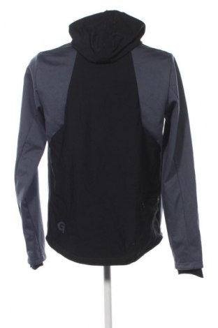 Herren Sportoberteil Gonso, Größe XL, Farbe Mehrfarbig, Preis € 14,99