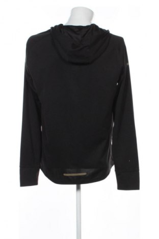 Ανδρική αθλητική ζακέτα H&M, Μέγεθος L, Χρώμα Πολύχρωμο, Τιμή 10,99 €