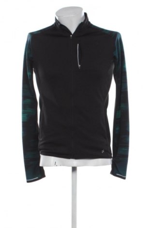 Pánský sportovní vrch H&M Sport, Velikost S, Barva Vícebarevné, Cena  279,00 Kč