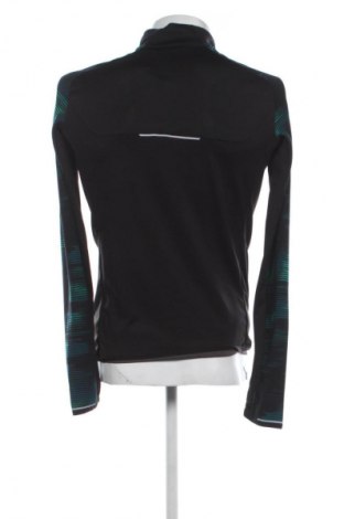 Pánský sportovní vrch H&M Sport, Velikost S, Barva Vícebarevné, Cena  279,00 Kč