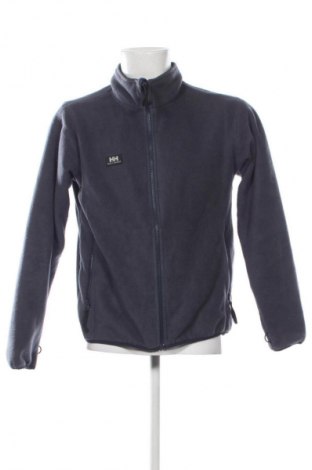 Férfi sport felső Helly Hansen, Méret M, Szín Szürke, Ár 12 349 Ft