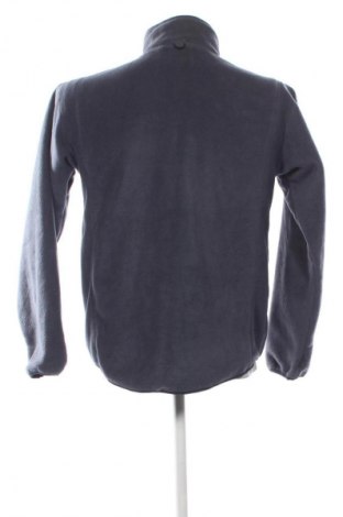 Férfi sport felső Helly Hansen, Méret M, Szín Szürke, Ár 12 349 Ft