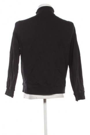 Męska bluza sportowa Hugo Boss, Rozmiar M, Kolor Czarny, Cena 293,99 zł
