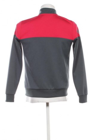 Herren Sportoberteil Hummel, Größe M, Farbe Mehrfarbig, Preis € 12,99
