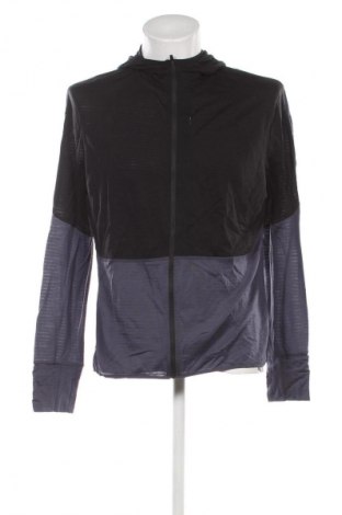 Herren Sportoberteil Icebreaker, Größe XL, Farbe Mehrfarbig, Preis € 109,99