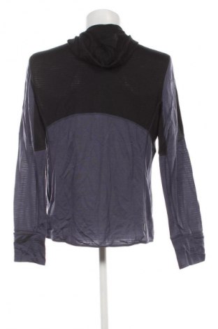 Herren Sportoberteil Icebreaker, Größe XL, Farbe Mehrfarbig, Preis € 109,99