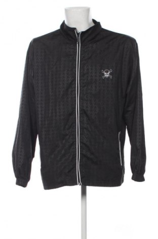 Herren Sportoberteil Identic, Größe XL, Farbe Mehrfarbig, Preis € 11,99