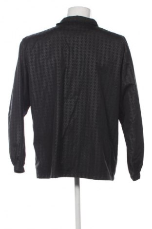 Herren Sportoberteil Identic, Größe XL, Farbe Mehrfarbig, Preis € 11,99