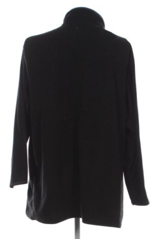 Pánský sportovní vrch Identic, Velikost 4XL, Barva Černá, Cena  599,00 Kč