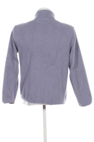 Męska bluza sportowa Iriedaily, Rozmiar XL, Kolor Fioletowy, Cena 250,99 zł