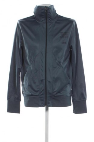 Pánský sportovní vrch Jack & Jones, Velikost XL, Barva Šedá, Cena  359,00 Kč