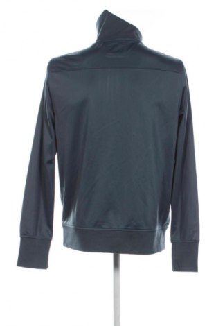 Pánský sportovní vrch Jack & Jones, Velikost XL, Barva Šedá, Cena  359,00 Kč