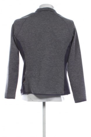 Ανδρική αθλητική ζακέτα Jack Wolfskin, Μέγεθος XL, Χρώμα Πολύχρωμο, Τιμή 29,99 €