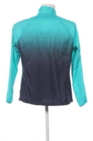 Pánský sportovní vrch Jack Wolfskin, Velikost XL, Barva Vícebarevné, Cena  709,00 Kč