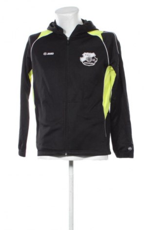 Pánský sportovní vrch Jako, Velikost M, Barva Černá, Cena  259,00 Kč