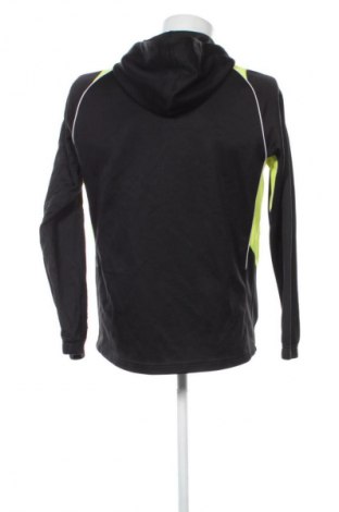 Pánský sportovní vrch Jako, Velikost M, Barva Černá, Cena  259,00 Kč