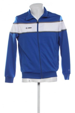 Pánský sportovní vrch Jako, Velikost S, Barva Vícebarevné, Cena  199,00 Kč