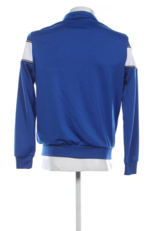 Pánský sportovní vrch Jako, Velikost S, Barva Vícebarevné, Cena  199,00 Kč