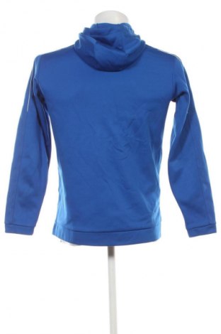 Pánský športový vrch Jako, Veľkosť M, Farba Modrá, Cena  24,95 €