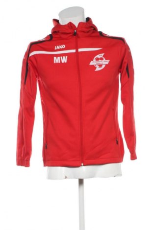 Pánský sportovní vrch Jako, Velikost S, Barva Vícebarevné, Cena  199,00 Kč