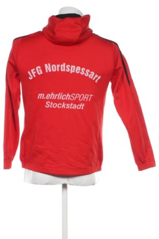 Pánský sportovní vrch Jako, Velikost S, Barva Vícebarevné, Cena  199,00 Kč