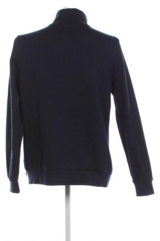 Pánský sportovní vrch Jean Pascale, Velikost L, Barva Modrá, Cena  565,00 Kč