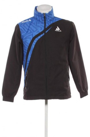 Herren Sportoberteil Joola, Größe M, Farbe Mehrfarbig, Preis € 14,99