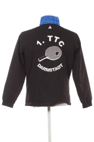 Herren Sportoberteil Joola, Größe M, Farbe Mehrfarbig, Preis € 14,99