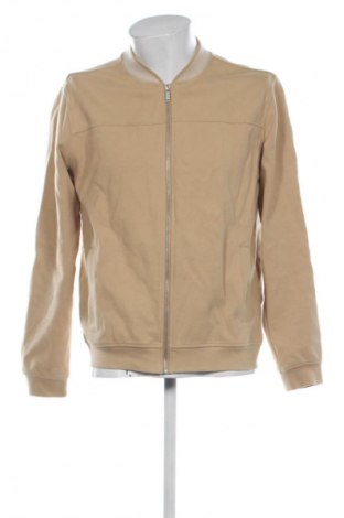 Férfi sport felső Jules, Méret M, Szín Ekrü
, Ár 3 769 Ft