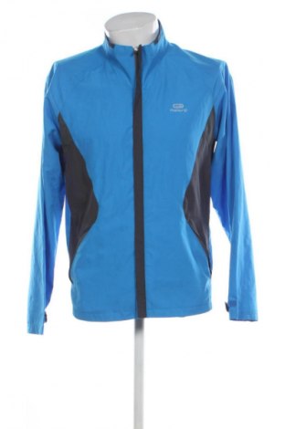 Мъжко спортно горнище Kalenji, Размер L, Цвят Многоцветен, Цена 19,95 €