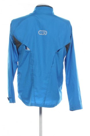 Мъжко спортно горнище Kalenji, Размер L, Цвят Многоцветен, Цена 19,95 €