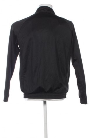 Pánský sportovní vrch Kappa, Velikost L, Barva Černá, Cena  399,00 Kč