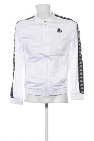 Pánský sportovní vrch Kappa, Velikost S, Barva Vícebarevné, Cena  1 149,00 Kč