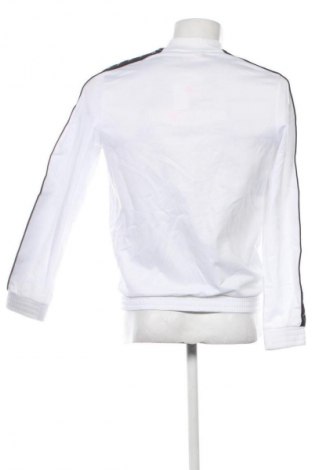 Pánský sportovní vrch Kappa, Velikost S, Barva Vícebarevné, Cena  1 149,00 Kč