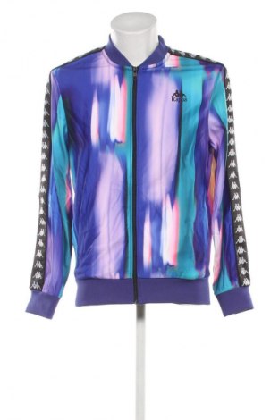 Herren Sportoberteil Kappa, Größe M, Farbe Mehrfarbig, Preis € 62,99