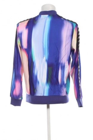 Herren Sportoberteil Kappa, Größe M, Farbe Mehrfarbig, Preis € 62,99