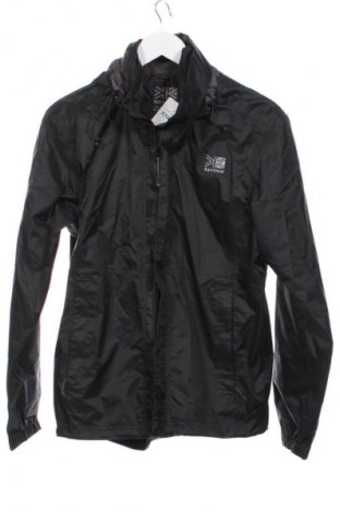 Pánský športový vrch Karrimor, Veľkosť XS, Farba Čierna, Cena  13,95 €