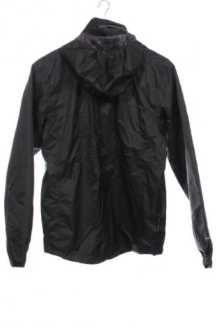 Pánský športový vrch Karrimor, Veľkosť XS, Farba Čierna, Cena  13,95 €