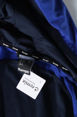 Herren Sportoberteil Kempa, Größe L, Farbe Mehrfarbig, Preis € 27,99