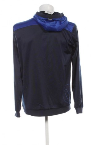 Herren Sportoberteil Kempa, Größe L, Farbe Mehrfarbig, Preis € 27,99