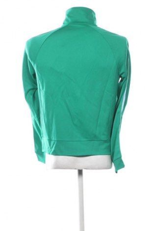 Ανδρική αθλητική ζακέτα Lacoste, Μέγεθος L, Χρώμα Πολύχρωμο, Τιμή 98,99 €