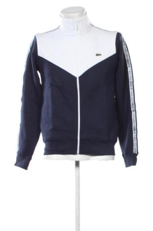 Herren Sportoberteil Lacoste, Größe S, Farbe Mehrfarbig, Preis € 109,99