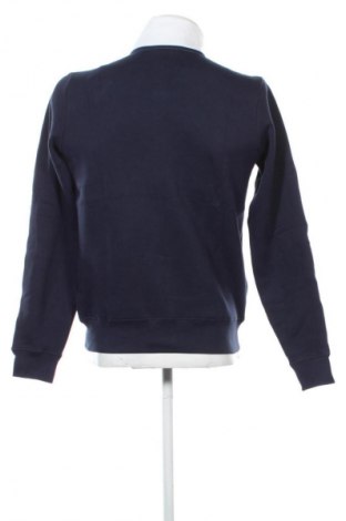 Herren Sportoberteil Lacoste, Größe S, Farbe Mehrfarbig, Preis € 109,99