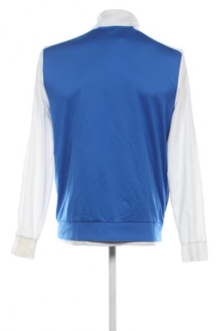 Herren Sportoberteil Lacoste, Größe L, Farbe Mehrfarbig, Preis € 87,99