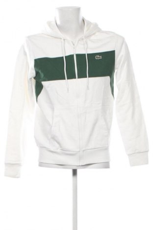 Męska bluza sportowa Lacoste, Rozmiar M, Kolor Kolorowy, Cena 434,99 zł