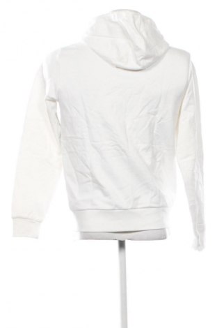 Męska bluza sportowa Lacoste, Rozmiar M, Kolor Kolorowy, Cena 434,99 zł